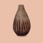 Terracotta Planter