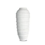 Terracotta Planter - Image 2