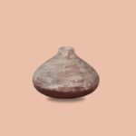 Terracotta Planter
