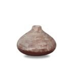 Terracotta Planter - Image 2