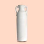Terracotta Planter