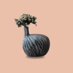 Terracotta Planter