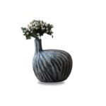 Terracotta Planter - Image 2