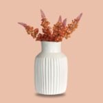 Terracotta Planter
