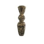 Paper Mache Vase - Image 2
