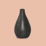 Terracotta Planter