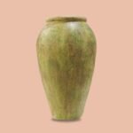 Terracotta Planter