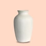 Terracotta Planter