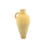 Paper Mache Vase - Image 2