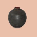 Terracotta Planter