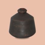 Terracotta Planter