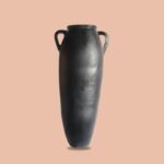 Terracotta Planter