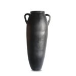 Terracotta Planter - Image 2