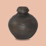 Terracotta Planter