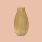 Terracotta Planter