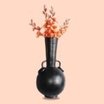 Terracotta Planter