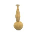 Paper Mache Vase - Image 2