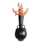 Terracotta Planter - Image 2