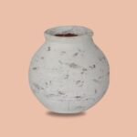 Terracotta Planter