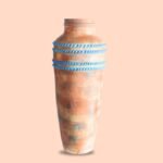 Terracotta Planter