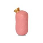 Terracotta Planter - Image 2