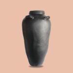 Terracotta Planter