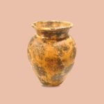 Terracotta Planter