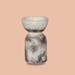 Terracotta Planter