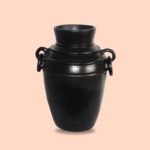 Terracotta Planter