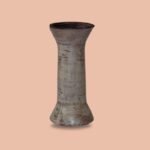 Terracotta Planter