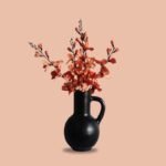 Terracotta Planter