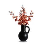Terracotta Planter - Image 2