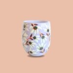 Terracotta Planter