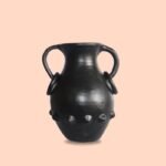 Terracotta Planter