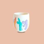 Terracotta Planter