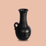 Terracotta Planter