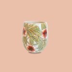Terracotta Planter
