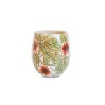 Terracotta Planter - Image 2