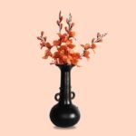 Terracotta Planter