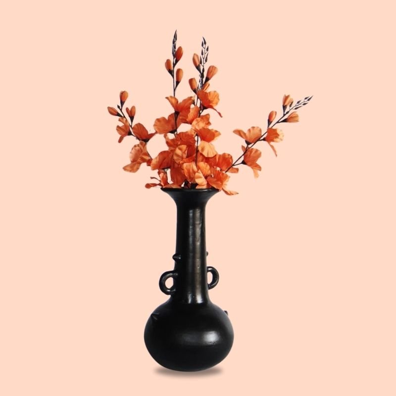 86.jpg Terracotta Planter - Image 1