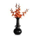 Terracotta Planter - Image 2