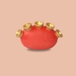 Terracotta Planter
