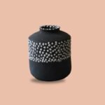 Terracotta Planter
