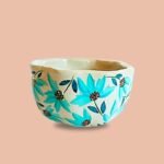 Terracotta Planter
