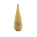 Paper Mache Vase - Image 2