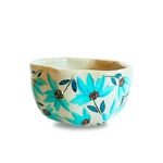 Terracotta Planter - Image 2