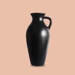 Terracotta Planter