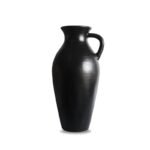 Terracotta Planter - Image 2