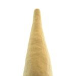 Paper Mache Vase - Image 3