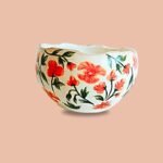 Terracotta Planter